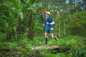 BIB: 
                            <button type="button" onclick="openModal(21745410)" class="btn btn-primary btn-sm float-right btn-popup" data-toggle="modal" data-target=".modal-high-quality">
                        <i class="fas fa-shopping-cart"></i> Add to Cart
                    </button>
                                            <button type="button" onclick="isThisMe(21745410, true)" class="btn btn-success btn-sm float-right btn-popup btn-isme hidden" data-toggle="tooltip" data-placement="bottom" title="นี่คือรูปของคุณใช่ไหม คลิกที่นี่เพื่อเอาเข้าอัลบั้ม">
                        <i class="fas fa-plus"></i> Add to album
                    </button>
                    <button type="button" onclick="isThisMe(21745410, false)" class="btn btn-warning btn-sm float-right btn-popup btn-isnotme hidden">
                        <i class="fas fa-ban"></i> Remove from album
                    </button>